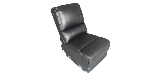 Replacement - Armless Chair